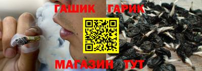 бутират Кингисепп